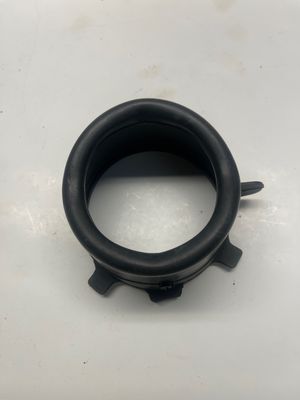 Drive Shaft Rubber Boot--2005 Yamaha V-Star 650