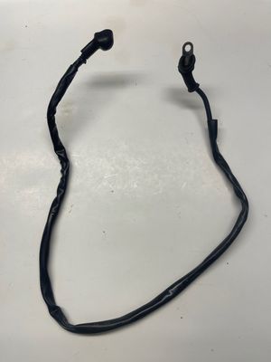 Starter Cable 4TR-26331-00-00--2005 Yamaha V-Star 650