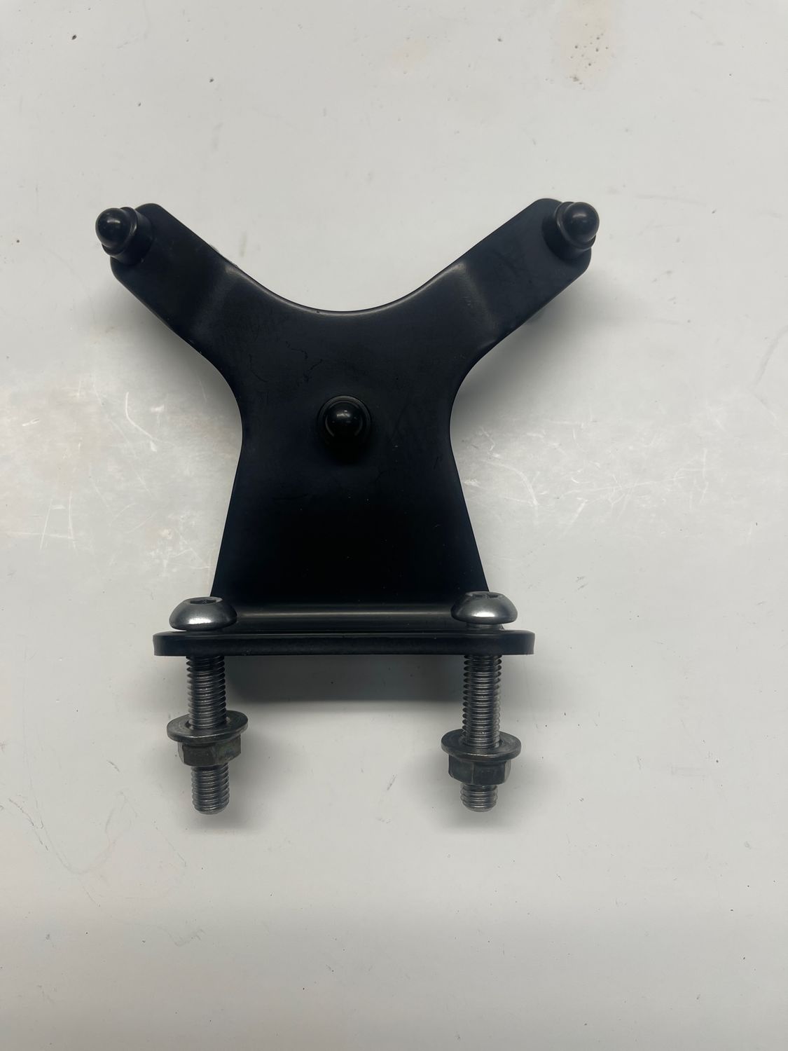 Headlight Bucket Mount Bracket 5BN-23174-01-00--2005 Yamaha V-Star 650