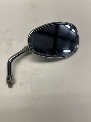 Mirror Right-2000 Yamaha Road Star XV1600