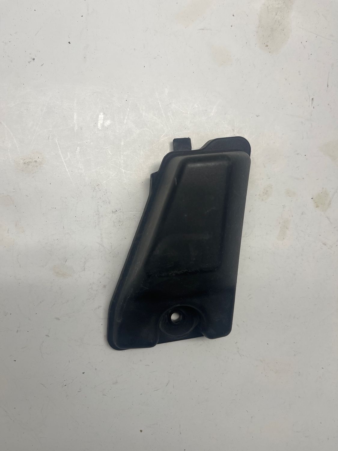 Switch Maintenance Cover 14091-1678 - 2010 Kawasaki Ninja EX650C