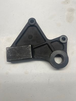 Rear Caliper Bracket - 2010 Kawasaki Ninja EX650C