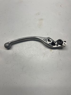 Clutch Lever-- 1998 Honda Interceptor, VFR800FI
