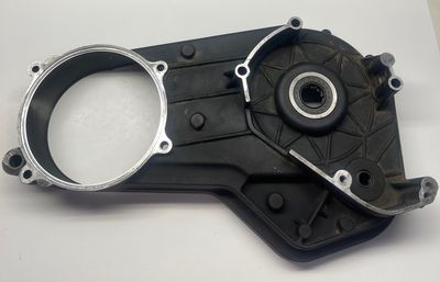 Inner Primary 60677-01---2001 Harley-Davidson FLTR Road Glide