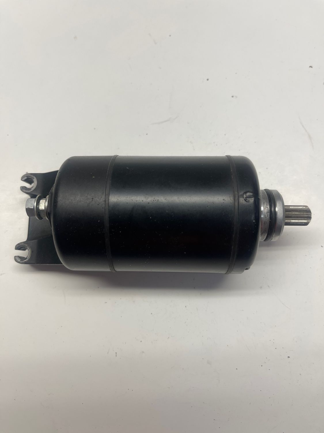 Starter 21163-0040--2011 Kawasaki Ninja EX650C/ 650R