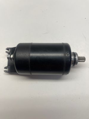 Starter 21163-0040--2011 Kawasaki Ninja EX650C/ 650R