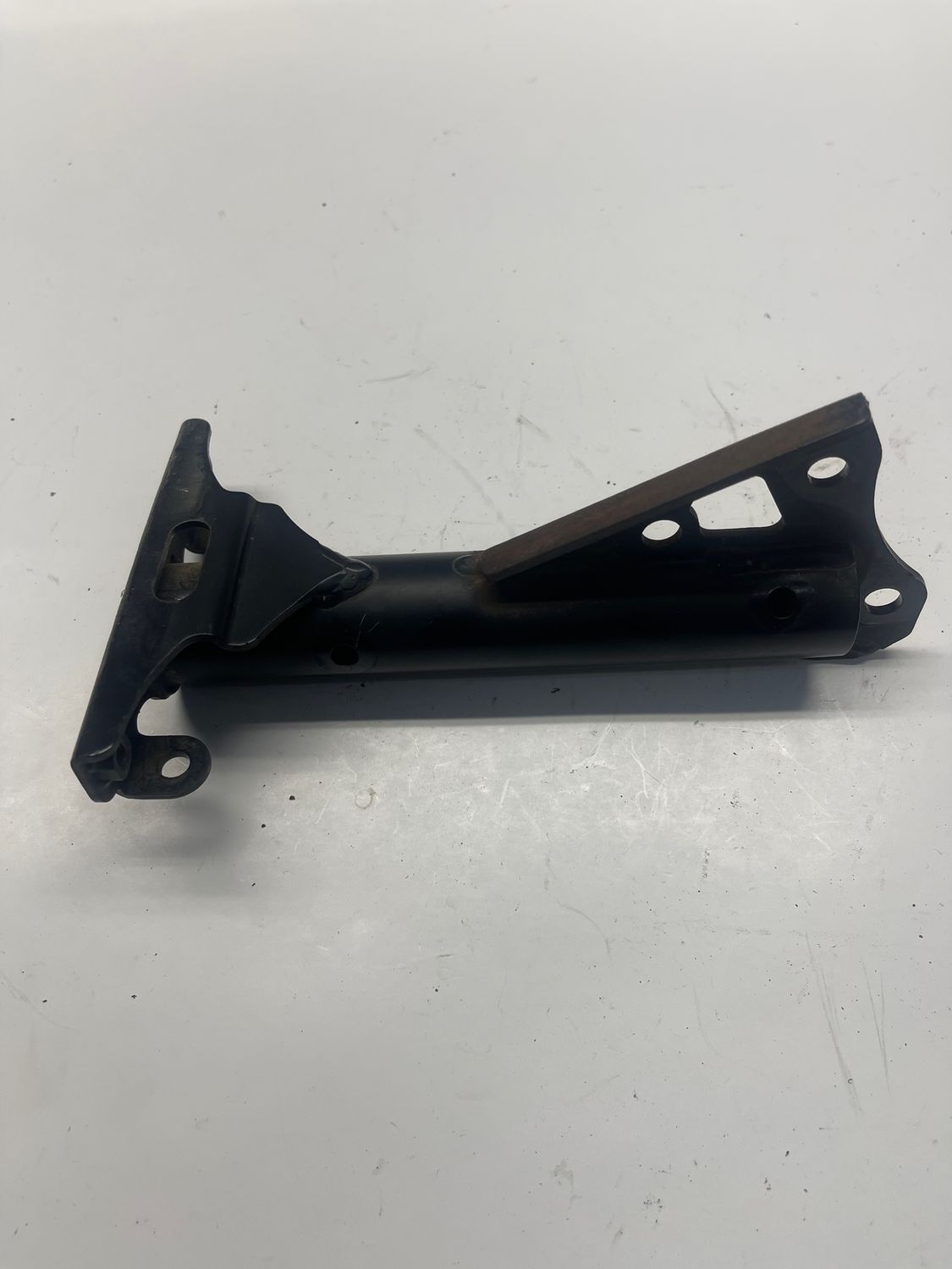 Main Cowl Bracket--2011 Kawasaki Ninja EX650C/ 650R