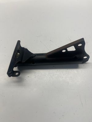 Main Cowl Bracket--2011 Kawasaki Ninja EX650C/ 650R