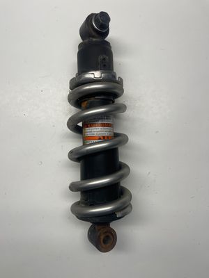 Rear Shock 45014-0249-458--2011 Kawasaki Ninja EX650C/ 650R Rear Shock 45014-0249-458--2011 Kawasaki Ninja EX650C/ 650R