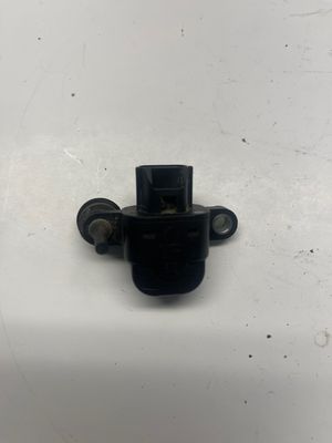 Bank Angle Tip Over Tilt Sensor 21176-0026--2011 Kawasaki Ninja EX650C/ 650R Bank Angle Tip Over Tilt Sensor 21176-0026--2011 Kawasaki Ninja EX650C/ 650R