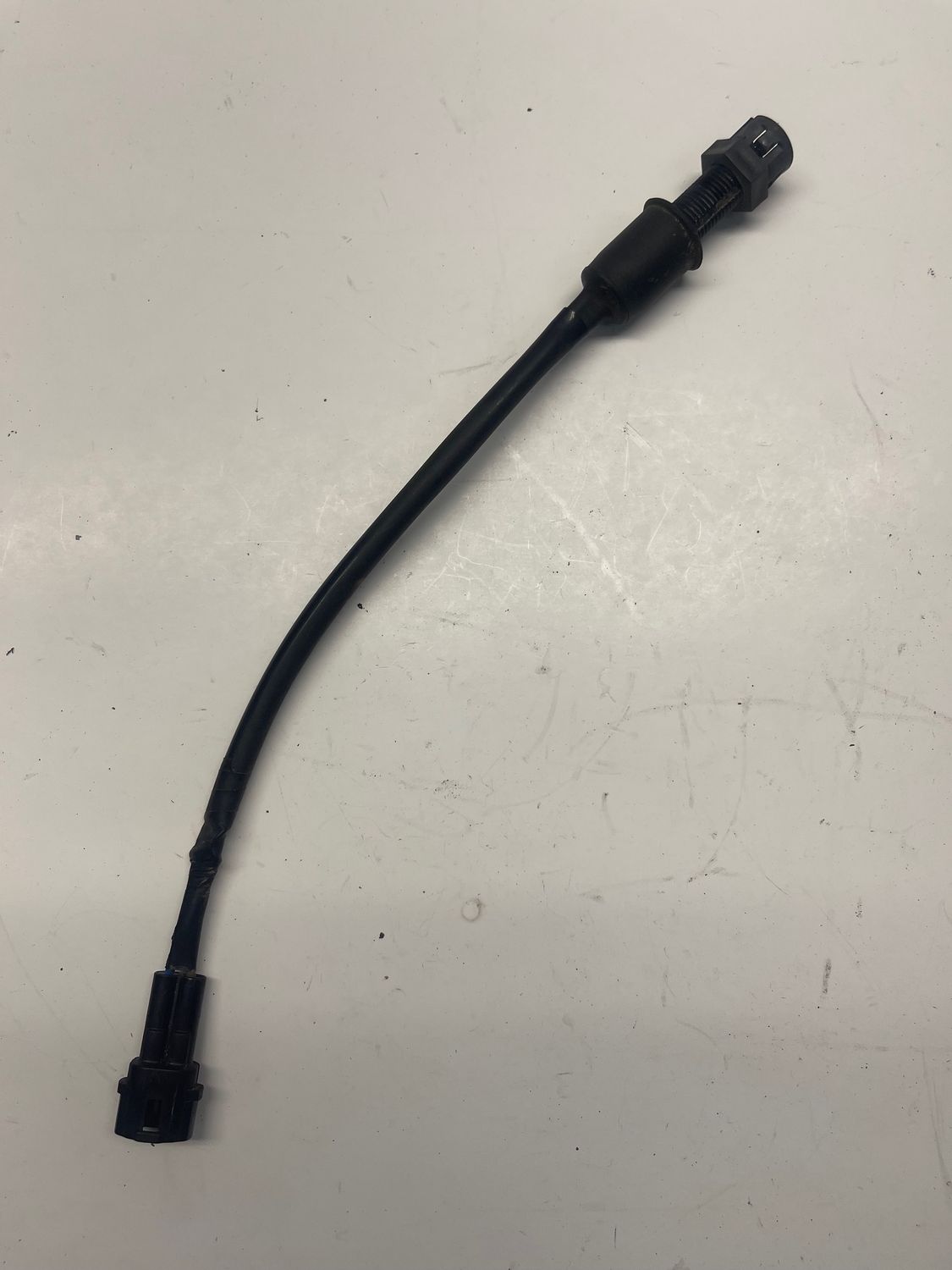 Rear Brake Sensor Stop Switch 27010-0095--2011 Kawasaki Ninja EX650C/ 650R