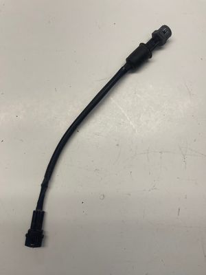 Rear Brake Sensor Stop Switch 27010-0095--2011 Kawasaki Ninja EX650C/ 650R