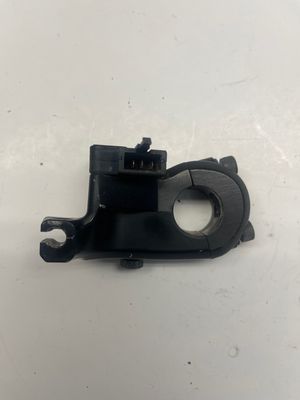 Clutch Perch Bracket Mount --2011 Kawasaki Ninja EX650C/ 650R