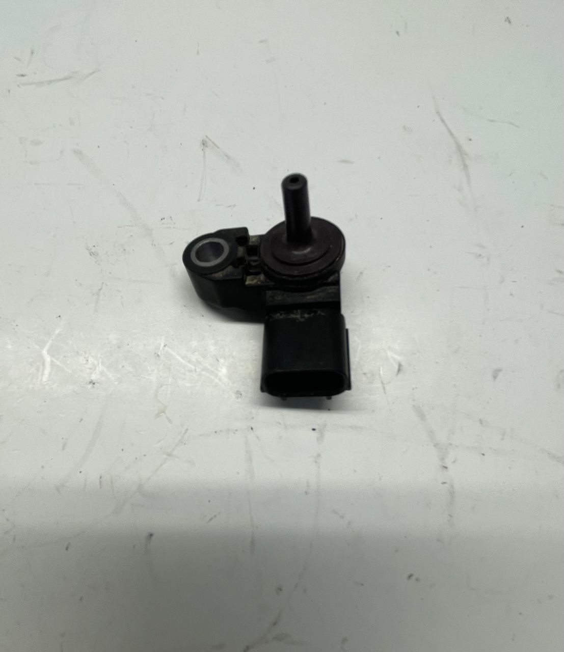 MAP Sensor 21176-0111--2011 Kawasaki Ninja EX650C/ 650R