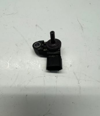 MAP Sensor 21176-0111--2011 Kawasaki Ninja EX650C/ 650R