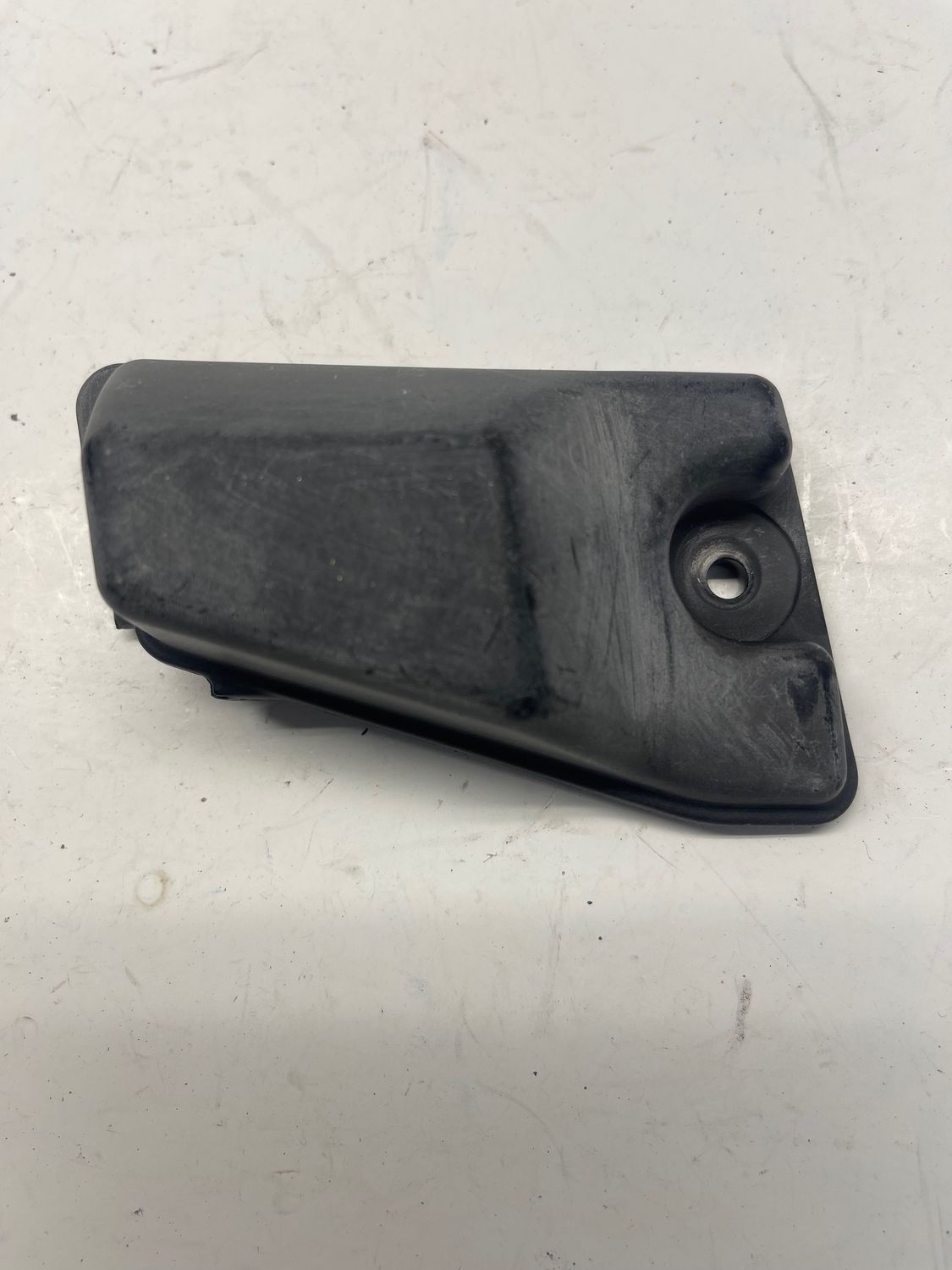 Maintenance Switch Cover 14091-1678--2011 Kawasaki Ninja EX650C/ 650R