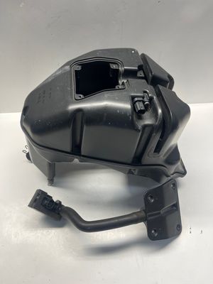 Air Cleaner Intake Box Assembly 11010-0156--2011 Kawasaki Ninja EX650C/ 650R
