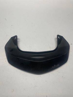 Rear Center Brake Light Fairing Cover 36040-0083--2011 Kawasaki Ninja EX650C/ 650R Rear Center Brake Light Fairing Cover 36040-0083--2011 Kawasaki Ninja EX650C/ 650R