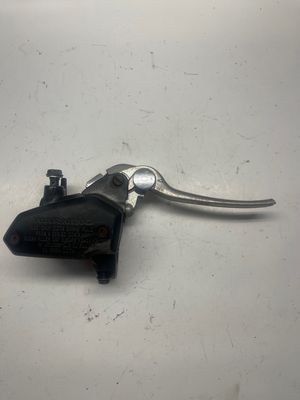 Front Brake Master Cylinder 43015-0118--2011 Kawasaki Ninja EX650C/ 650R