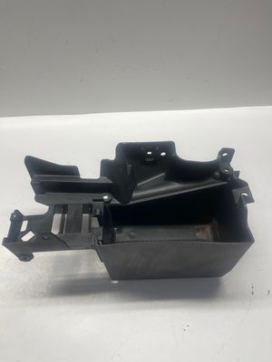 Battery Box 35023-0163--2011 Kawasaki Ninja EX650C/ 650R