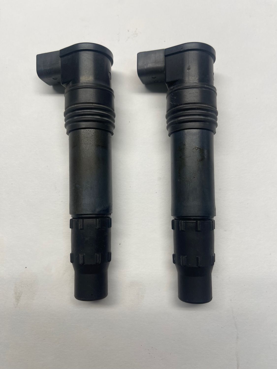 Ignition Coils 21171-002--2011 Kawasaki Ninja EX650C/ 650R