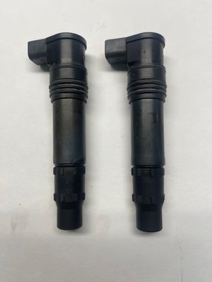 Ignition Coils 21171-002--2011 Kawasaki Ninja EX650C/ 650R