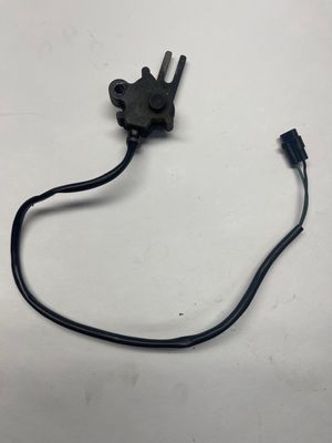 Kickstand Side Stand Switch Sensor--2011 Kawasaki Ninja EX650C/ 650R