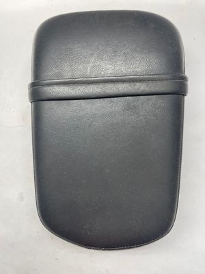 Passenger Seat--2000 Suzuki VZ800 Marauder