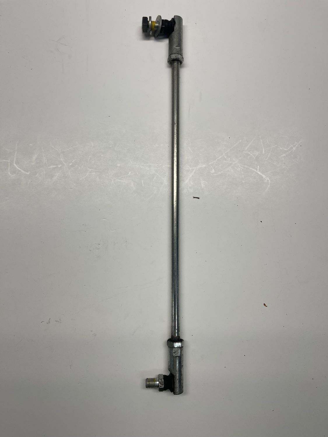 Shifter Linkage Rod--2016 Harley-Davidson Street Glide