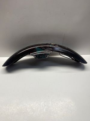 Front Fender--2006 Honda CMX250C Rebel