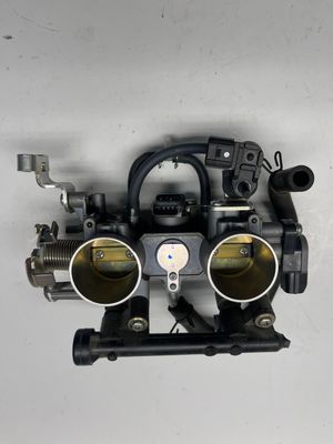 Throttle Body16163-0927--2022 Kawasaki EX400