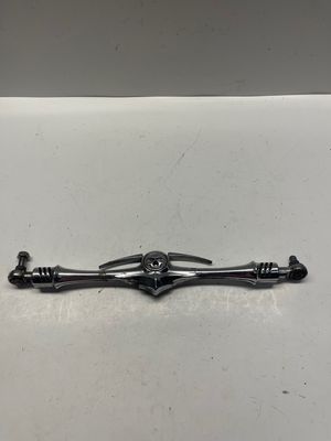 Shifter Linkage--2009 Harley-Davidson Ultra Classic Electra Glide