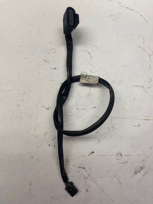 Fuel Pump Gas Tank Harness  70369-08--2009 Harley-Davidson Ultra Classic Electra Glide