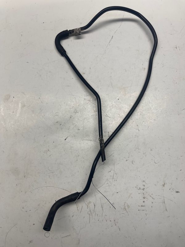Fuel Tank Vent Line 27440-09--2009 Harley-Davidson Ultra Classic Electra Glide