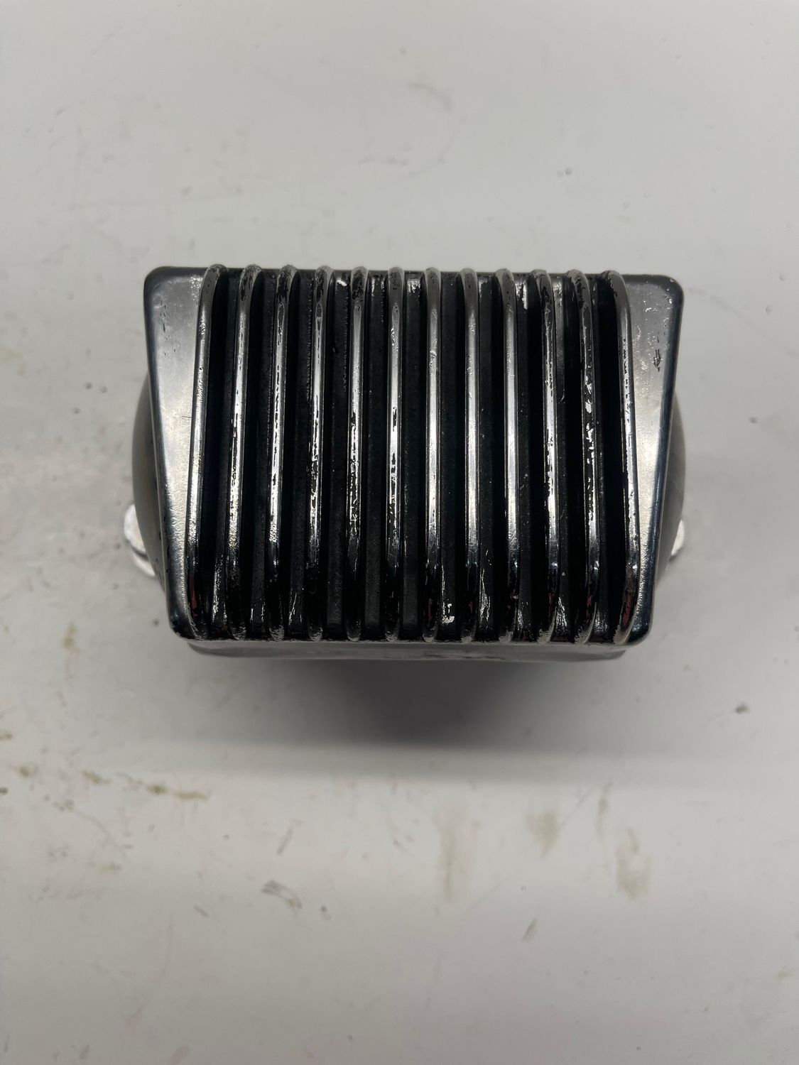 Voltage Regulator Rectifier 74505-06--2007 Harley-Davidson Road King FLHPI