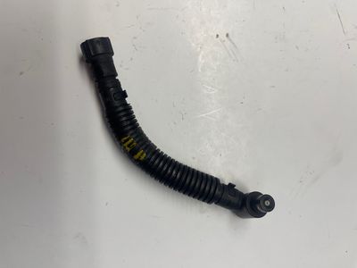 Fuel Line Inlet Hose 62349-04F--2007 Harley-Davidson Road King FLHPI
