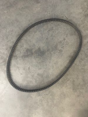 Drive Belt Falcon 133T 1 1/2"--2003 Harley-Davidson Dyna Wide Glide FXDWG