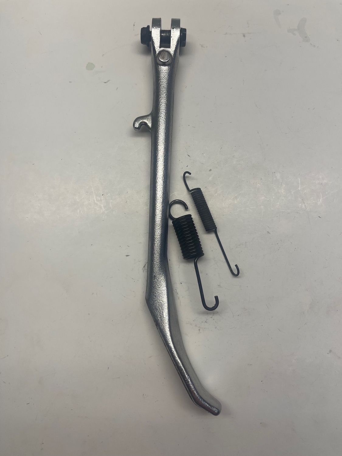 Kickstand Side Stand 50530-MEA-670--2007 Honda VTX 1300 C