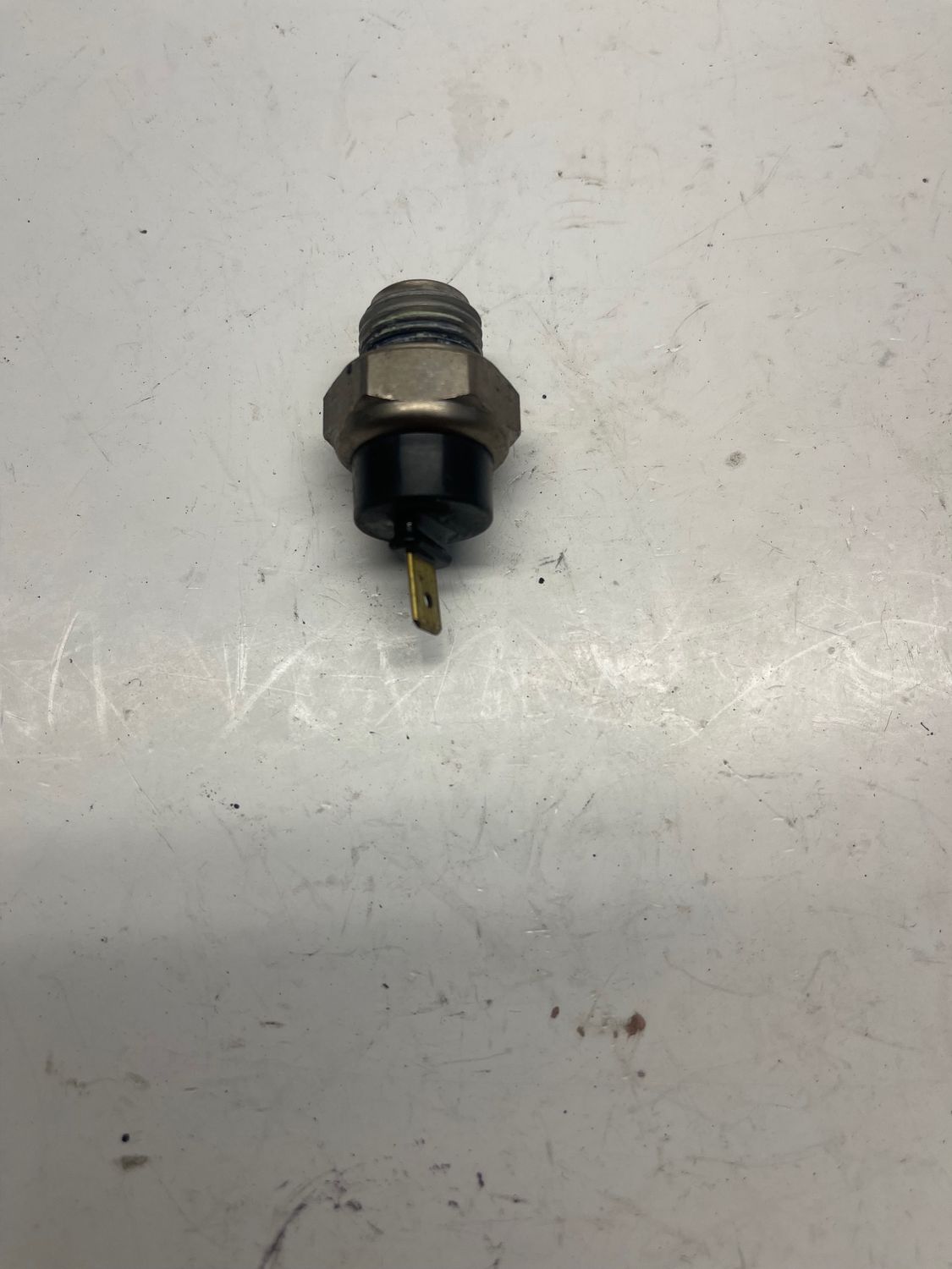 Radiator Temperature Switch Sensor--2007 Honda VTX 1300 C