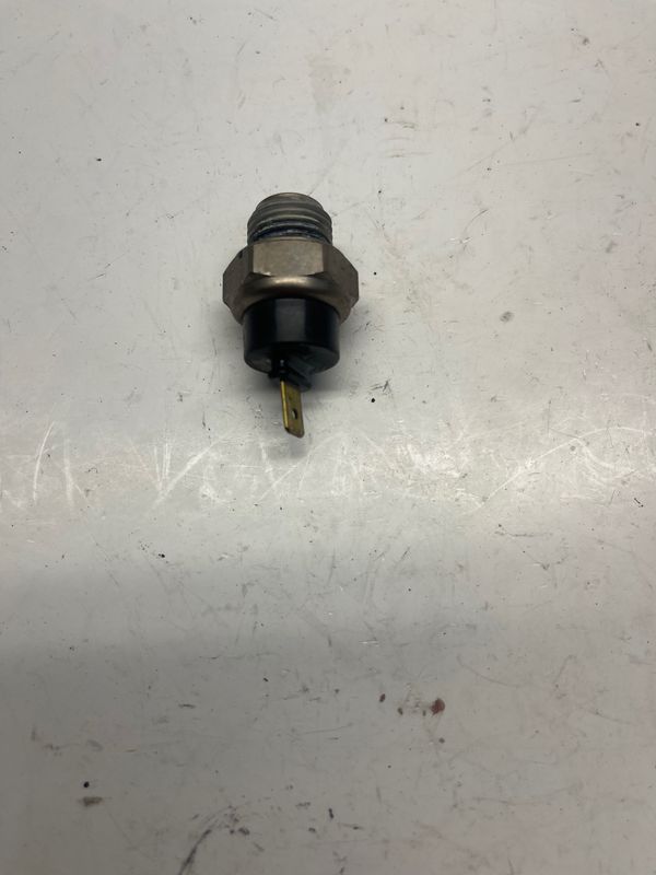 Radiator Temperature Switch Sensor--2007 Honda VTX 1300 C