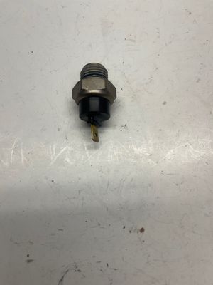 Radiator Temperature Switch Sensor--2007 Honda VTX 1300 C