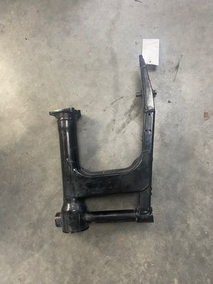 Swingarm 4376453--2007 Honda VTX 1300 C