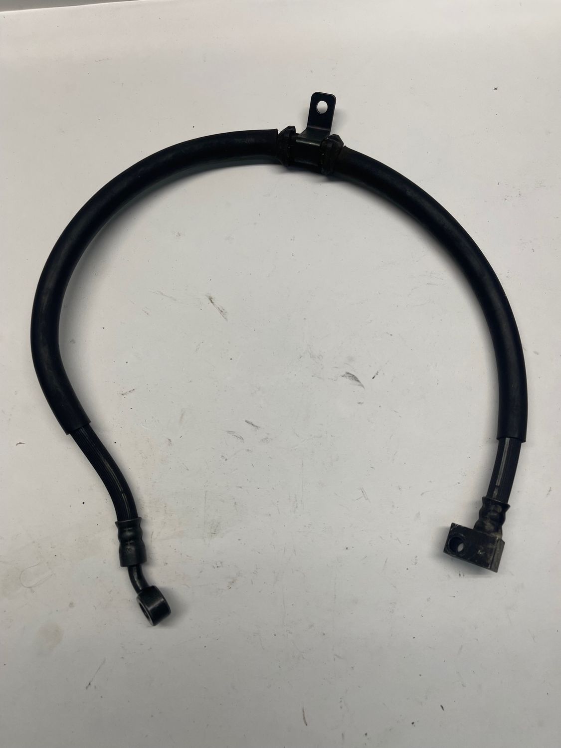 Rear Brake Hose 43310-MEA-A22--2007 Honda VTX 1300 C