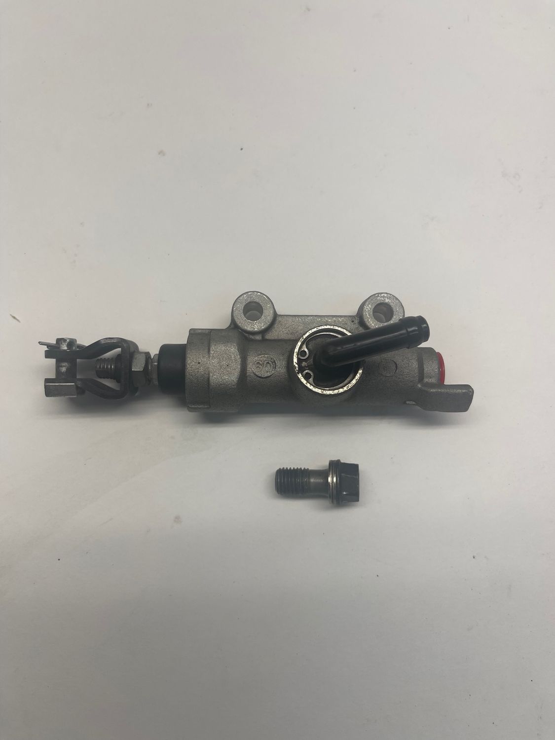 Rear Brake Master Cylinder 43510-MEA-671--2007 Honda VTX 1300 C