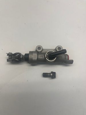 Rear Brake Master Cylinder 43510-MEA-671--2007 Honda VTX 1300 C