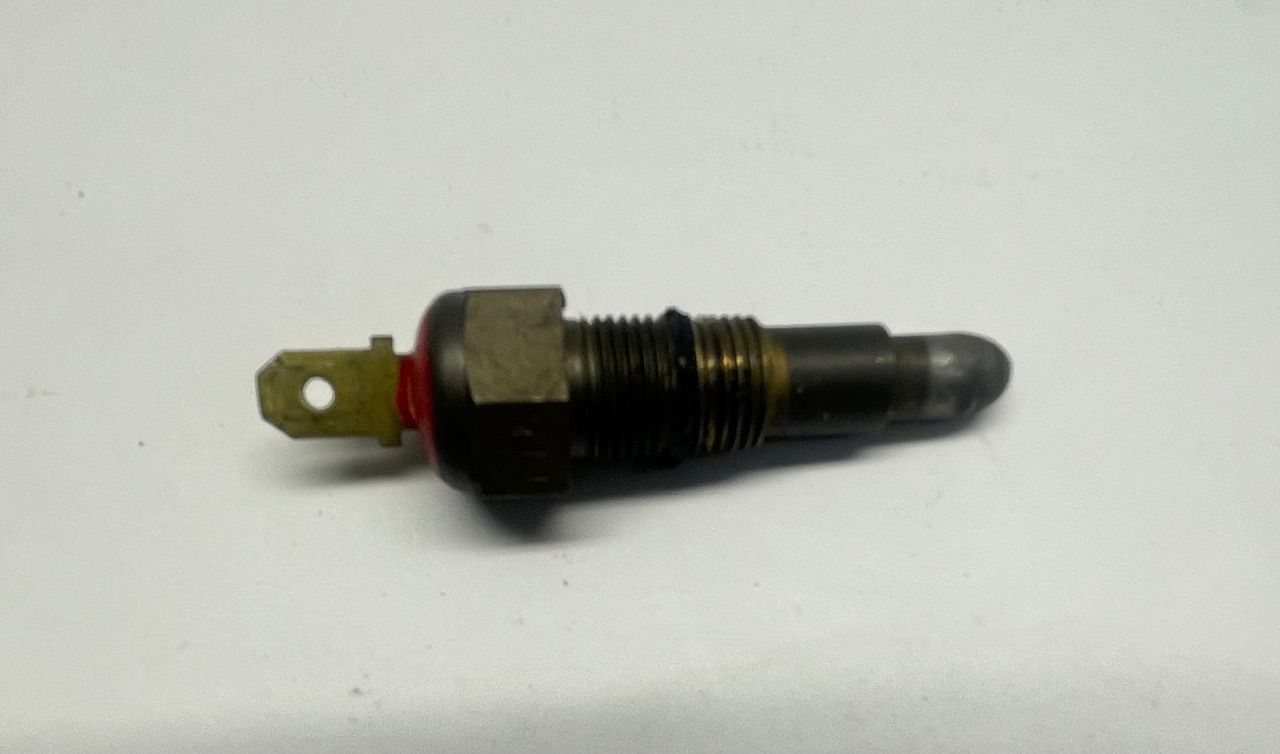 Thermostat Switch 37760-MAV-003--2007 Honda VTX 1300 C