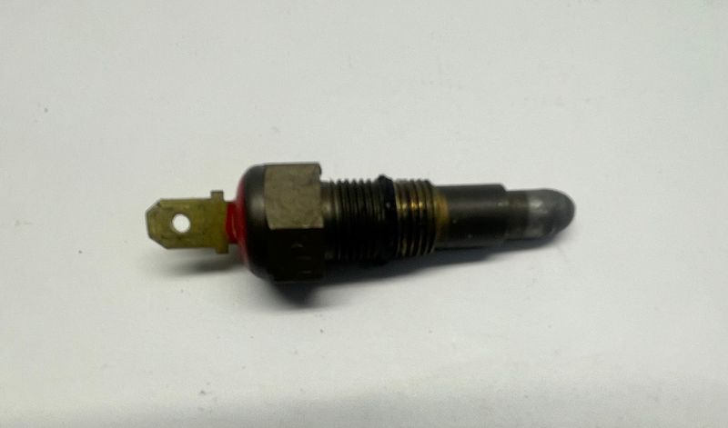 Thermostat Switch 37760-MAV-003--2007 Honda VTX 1300 C