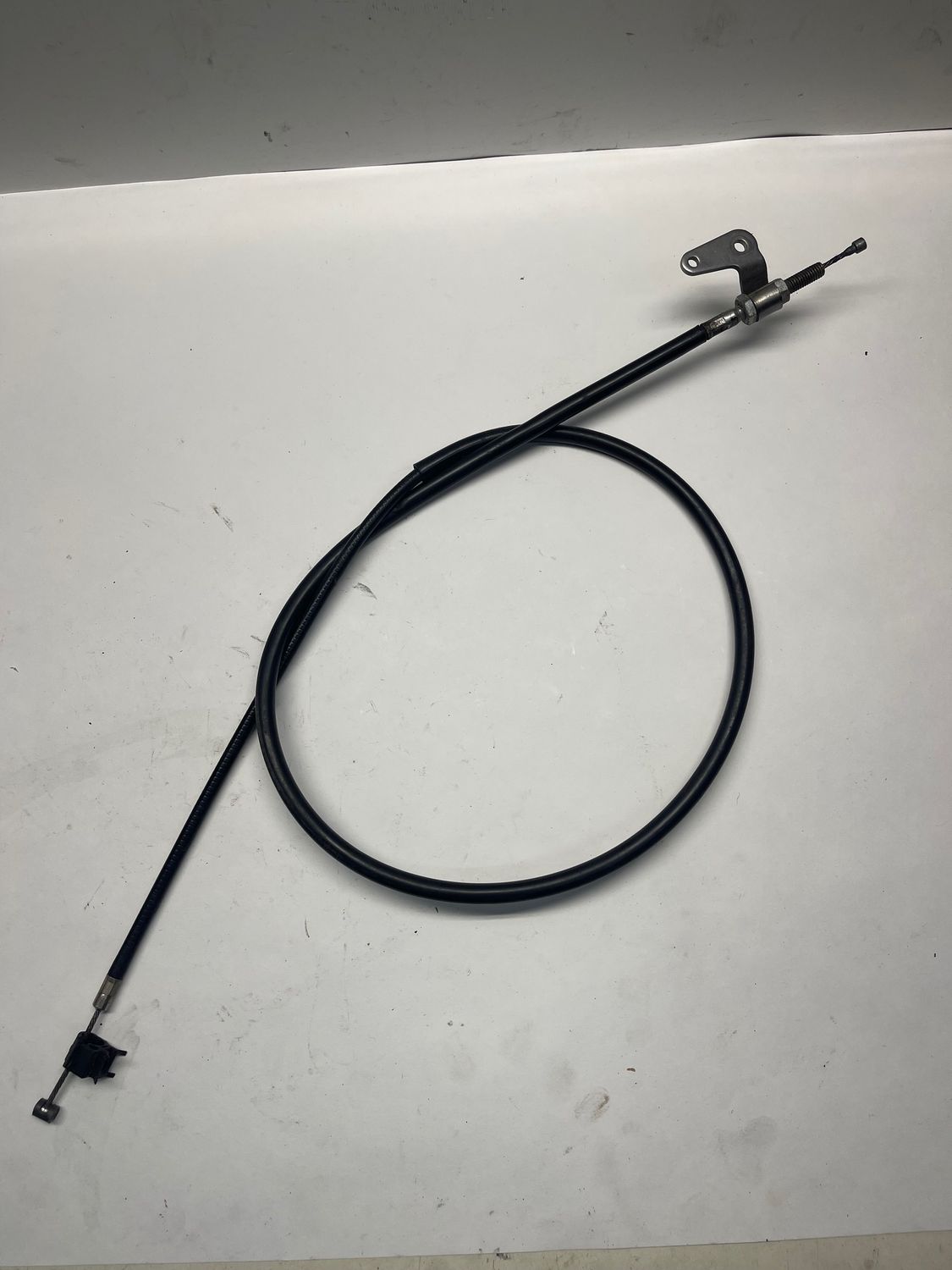 Clutch Cable 52"--2007 Honda VTX 1300 C