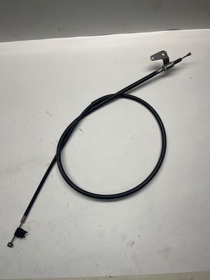 Clutch Cable 52"--2007 Honda VTX 1300 C