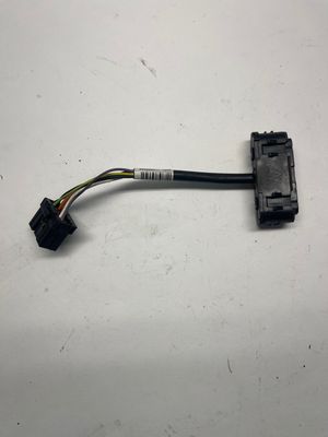 Front Dash Indicator Lights 68789-96A--2009 Harley-Davidson Ultra Classic Electra Glide